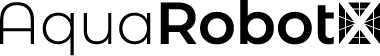 AquaRobotX