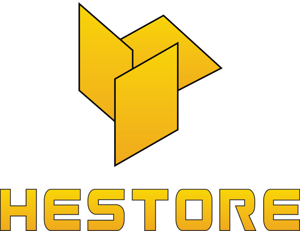 Hestore.hu