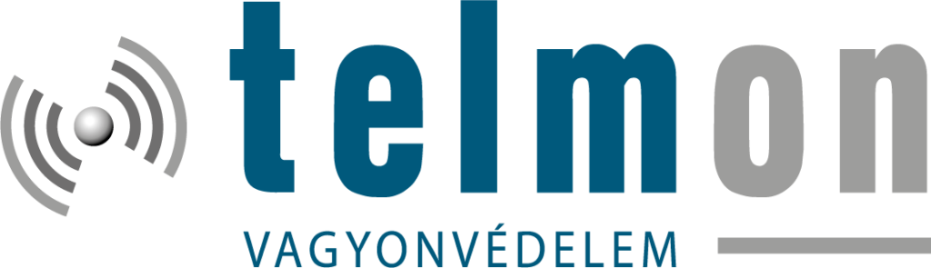 Telmon Kft.