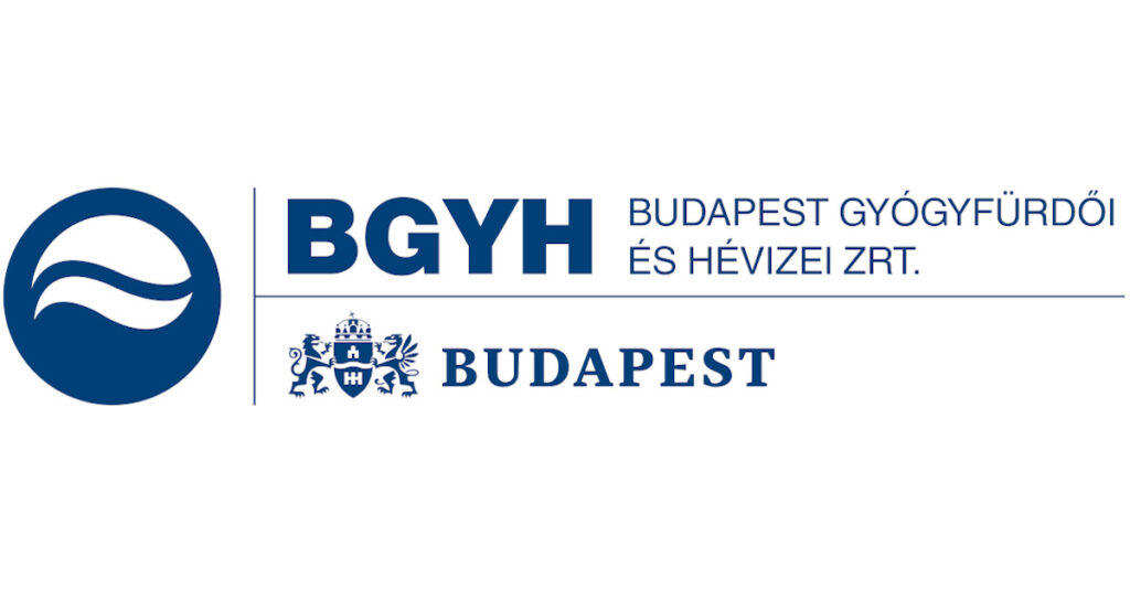 Budapest Gyógyfürdői és Hévizei Zrt.
